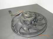 Elektromotor für Kühlerlüfter VW Transporter T4 Bus 701959455AD