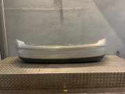 Stoßstange hinten RENAULT Clio II (B)