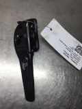 Verdeckgriff Rechts OPEL Astra F Cabriolet BER6321