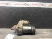 Anlasser OPEL Astra H 09115192