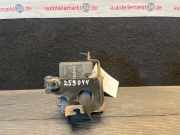 Bremsaggregat ABS SUZUKI Swift III (EZ, MZ) 62J0BE2WD