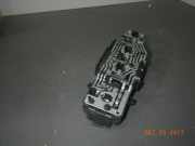 Lampenträger Heckleuchte VW Golf III (1H) 1H6945257
