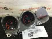 Uhr ALFA ROMEO 156 Sportwagon (932) 60670604