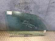 Türscheibe rechts VW Golf II (19E)