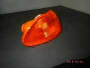 Blinker rechts OPEL Astra F 182069012