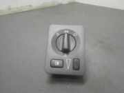 Lichtschalter SAAB 9-5 (YS3E) 4616124