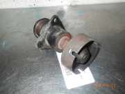 Lichtmaschine FORD Focus (DAW, DBW) 1S4Q10C382AD