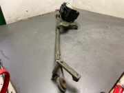 Wischermotor vorne ALFA ROMEO 145 (930)
