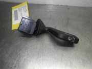 Schalter für Wischer OPEL Agila (H00) 90124931