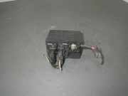 Steuergerät Glühzeit ALFA ROMEO 166 (936) 0281003018