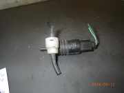 Scheibenwaschanlagenpumpe MITSUBISHI Colt VI (Z2, Z3) 2048660221