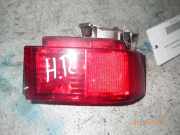 Nebelscheinwerfer rechts hinten OPEL Meriva A 93295363