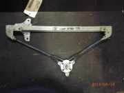 Fensterheber rechts vorne OPEL Agila (H00)