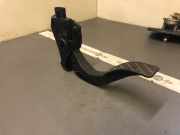 Gaspedal AUDI A4 (8K, B8) 8K1723523