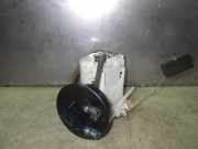 Kraftstoffpumpe VW Golf III (1H) 1H0919051AJ