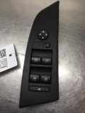 Schalter für Fensterheber BMW 5er Touring (E61) 6951904