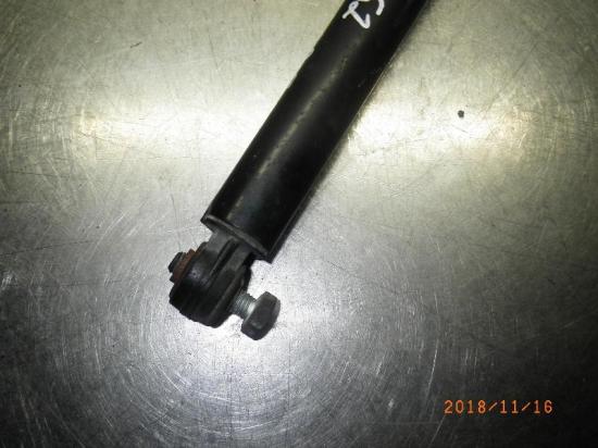 Lenkungsdämpfer MERCEDES-BENZ CLK (C208) 1244630432 Bild Lenkungsdämpfer MERCEDES-BENZ CLK (C208) 1244630432