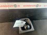 Schalthebel VW Golf VI (5K) 1K0711113CG