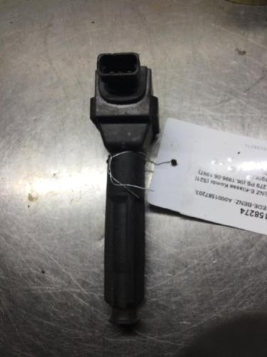 Zündspule MERCEDES-BENZ E-Klasse Kombi (S210) A0001587203 Bild Zündspule MERCEDES-BENZ E-Klasse Kombi (S210) A0001587203