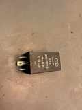 Relais AUDI A3 (8L) 4D0907131
