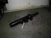 Kupplungsnehmerzylinder MERCEDES-BENZ 123 Stufenheck (W123)