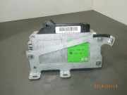 ( ABS Steuergerät BMW 3er (E36) 34521138219)