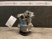 Klimakompressor MERCEDES-BENZ B-Klasse Sports Tourer (W245) A0022304711