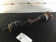 Antriebswelle links SEAT Ibiza III (6L)