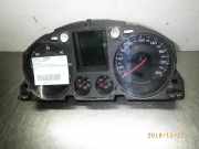 Tachometer VW Passat B6 Variant (3C5) 3C0920871