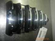 Kühlergrill ALFA ROMEO 147 (937) AA07002GAN