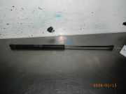 Heckklappendämpfer SEAT Leon (1M)