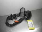 Sicherheitsgurt links hinten VW Polo III (6N1) 6N0857805