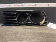 Kühlergrill BMW 5er (E28) 51131874645