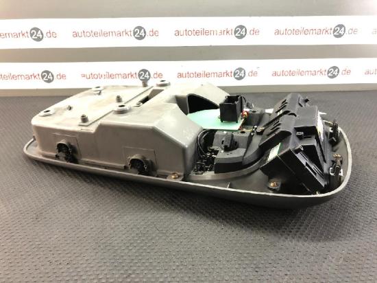 Innenraumleuchte KIA Sorento (JC) 940A03E010 Bild Innenraumleuchte KIA Sorento (JC) 940A03E010