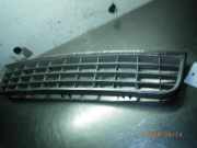 Kühlergrill AUDI A6 (4B, C5) 4B0807683L