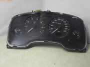 Tachometer OPEL Astra G CC (T98) 09181204BJ 110.008.830/015