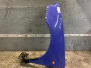 Kotflügel links vorne AUDI A3 (8L)