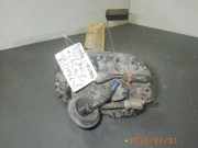 Kraftstoffpumpe TOYOTA Carina E (T19) 1951302770