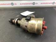 Zündverteiler AUDI 80 (81, 85, B2) 0237020045