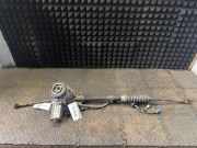 Lenkgetriebe SMART Forfour (454) MR594094