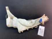 Behälter Scheibenwaschanlage FORD Focus II Stufenheck (DB, DH, FCH) 14977 1317757