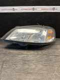 Hauptscheinwerfer links OPEL Astra G Caravan (T98) 093175368LH
