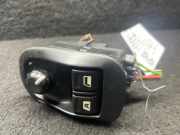 Schalter für Außenspiegel PEUGEOT 206 Schrägheck (2A/C) 12240