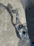 Tank SMART City-Coupe (MC 01) 0002602V009