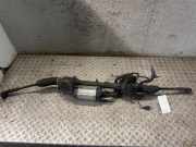 Lenkgetriebe VW Golf V Variant (1KM) 1K0909144J