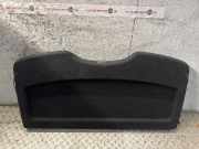 Hutablage SKODA Fabia III (NJ) 6V6867769
