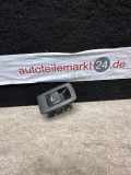 Rücksitzbank Lehnenfernentriegelung Schalter BMW 5er G31 9393349