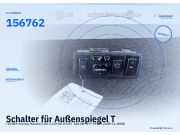 Schalter für Außenspiegel TOYOTA Avensis Kombi (T25) 188575 156762