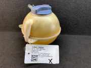 Behälter Kühlwasser AUDI A3 (8L) 1J1611301 1J0121403A