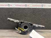 Lenkstockschalter MAZDA 2 (DE, DH) D65166CS0